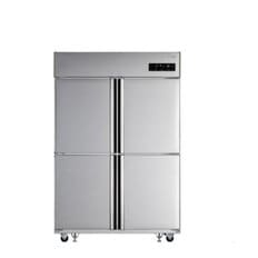 비즈니스 냉장고 C110AK 사업자,업소전용