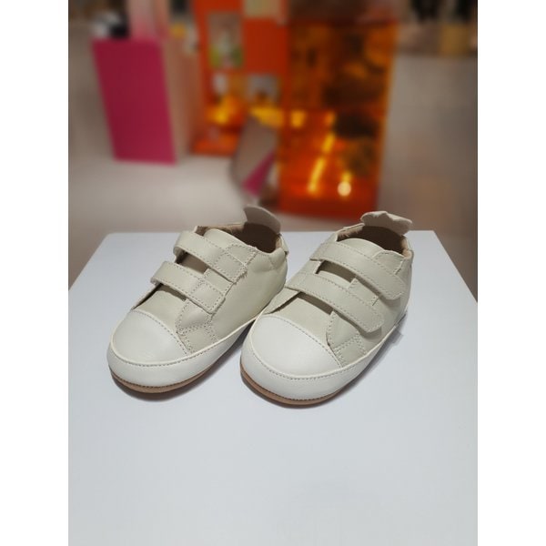 [시흥점] 위즈스타 아기 걸음마신(크림)(MZKCD1TSST21CRE)