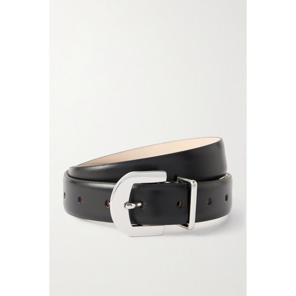 디앙슈 인더스 가죽 웨이스트 벨트 46376663162949949