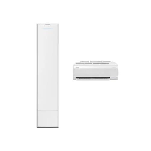 상품 이미지 1