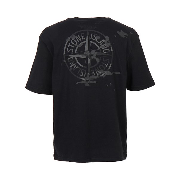 [부산점] 남성 반팔티셔츠 L1S152100001 S0E14 V0029