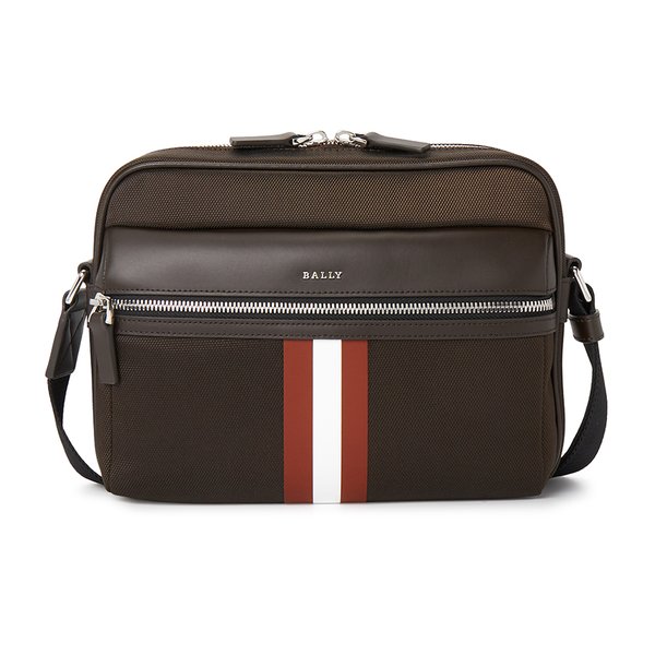 [부산점] 남성 크로스백 THAREK O U805P 6313201