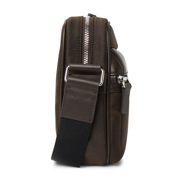 [부산점] 남성 크로스백 THAREK O U805P 6313201