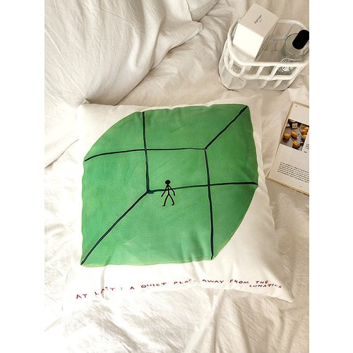 Add Image 6