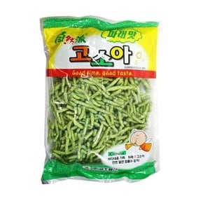 파래맛고소아600g 2개 (W502807)