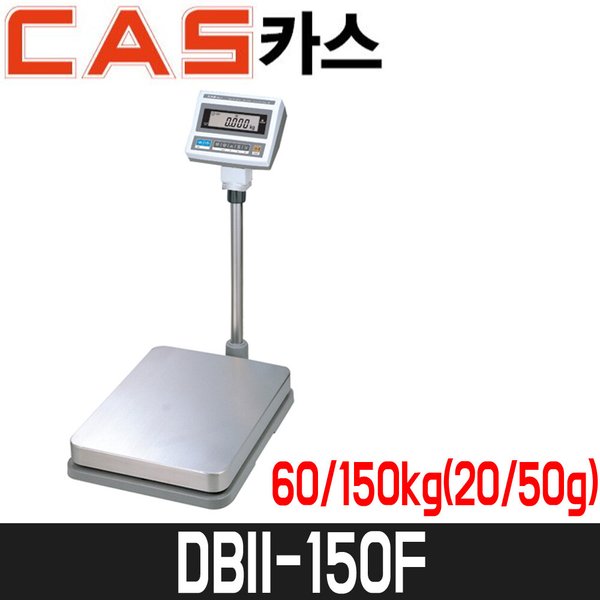 확대된 대표 상품이미지1