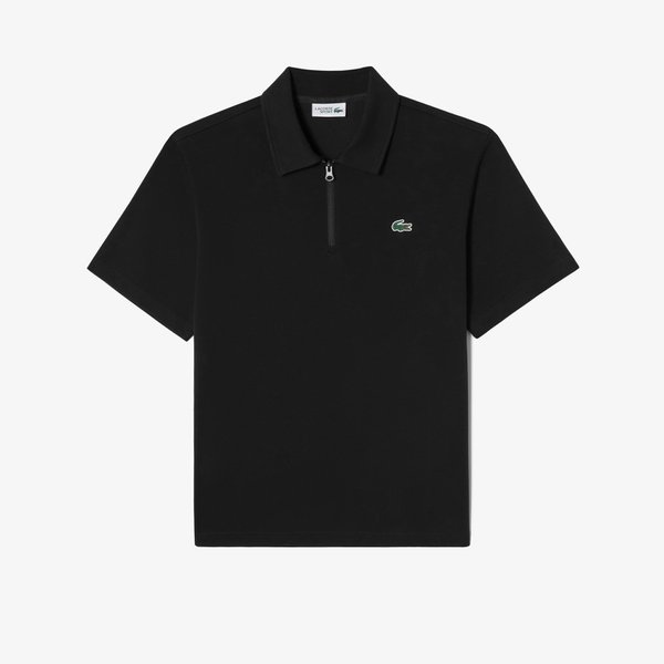 [시흥점] 남성 반팔 반집업 스웻셔츠 SH614E-55GH