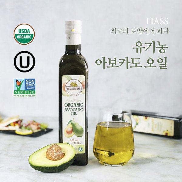 확대된 대표 상품이미지1