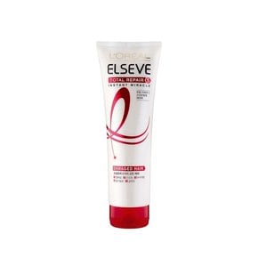 토탈리페어5 인스턴트 미라클 헤어팩 280ml