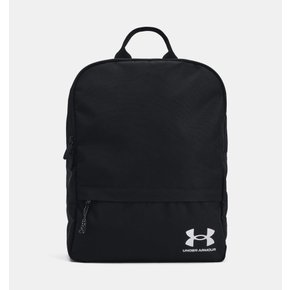 1376456-001 유니섹스 UA 루던 백팩 스몰 10L UA LOUDON BACKPACK SM 언더아머 가방