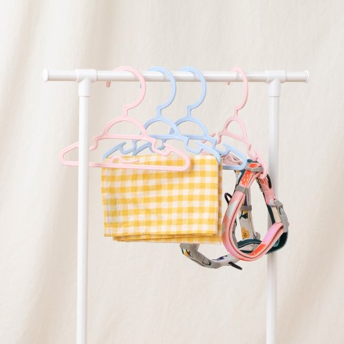 상품이미지3