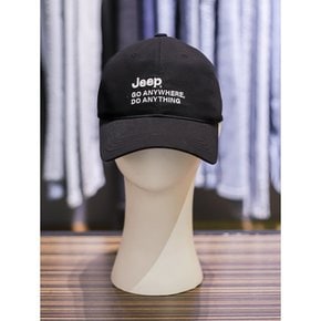 엠보 스톤 워싱 볼캡 JO2GCU033_s