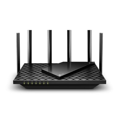 Archer AXE75 5400Mbps Wi-Fi 6E 트라이 밴드 무선 와이파이 공유기