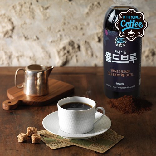 상품이미지2