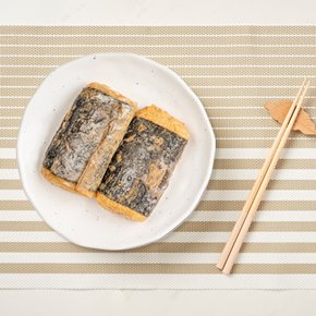 순살비건생선맛 240g