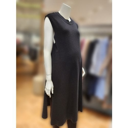 상품이미지2