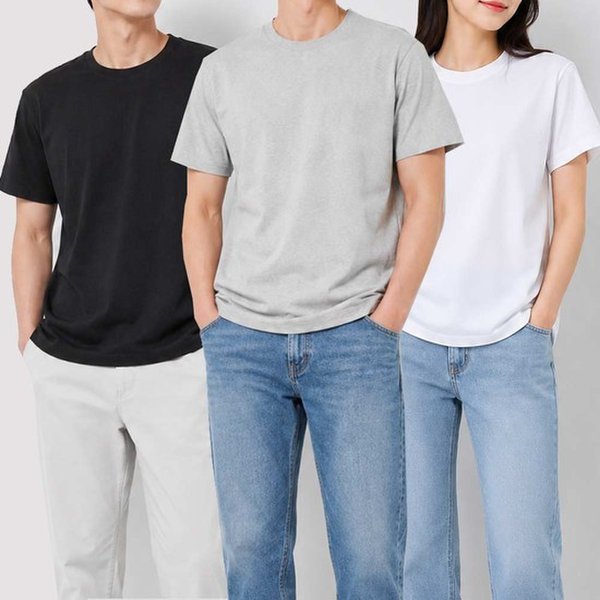 확대된 대표 대표이미지