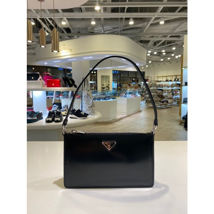 Prada 1BG713_2BBE