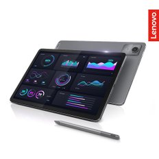 [Lenovo Certified] 레노버 Tab M11 with Pen