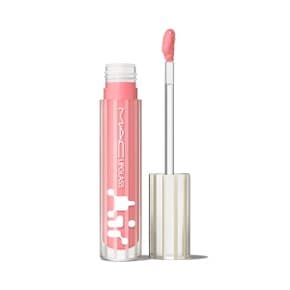 [단독] NEW 립글라스 에어 논-스틱 글로스 (+ 로즈 톤업 베이스 5ml 증정)