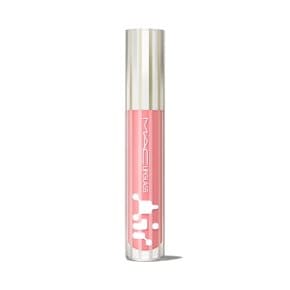 [단독] NEW 립글라스 에어 논-스틱 글로스 (+ 로즈 톤업 베이스 5ml 증정)