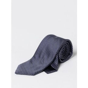 Tie men Emporio Armani 3400754F656 TP66949140 98883455