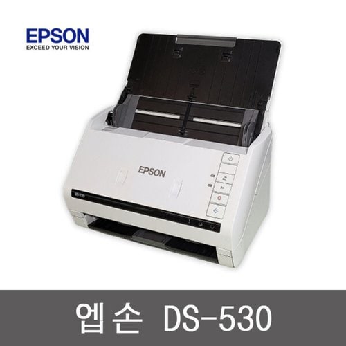 상품이미지2