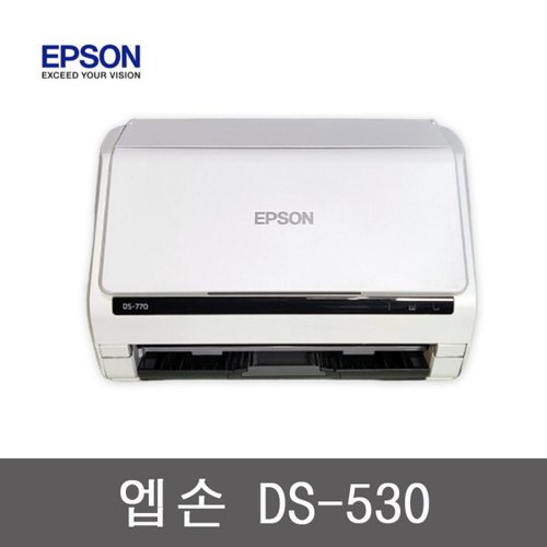 상품이미지3