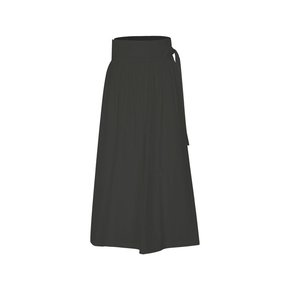 hanbok skirt(bk)