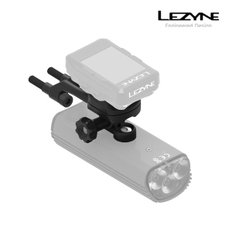 리자인 다이렉트 엑스락 마운트 Direct X-Lock Mount 속도계 고프로 마운트