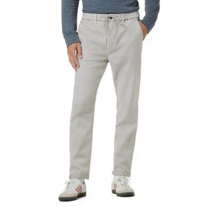 이스퀘어 4698641 Joes Jeans The Laird Tencel Pant