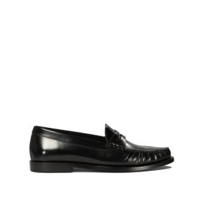 Loafer 361083602C.38NO 3663886