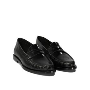 Loafer 361083602C.38NO 3663886