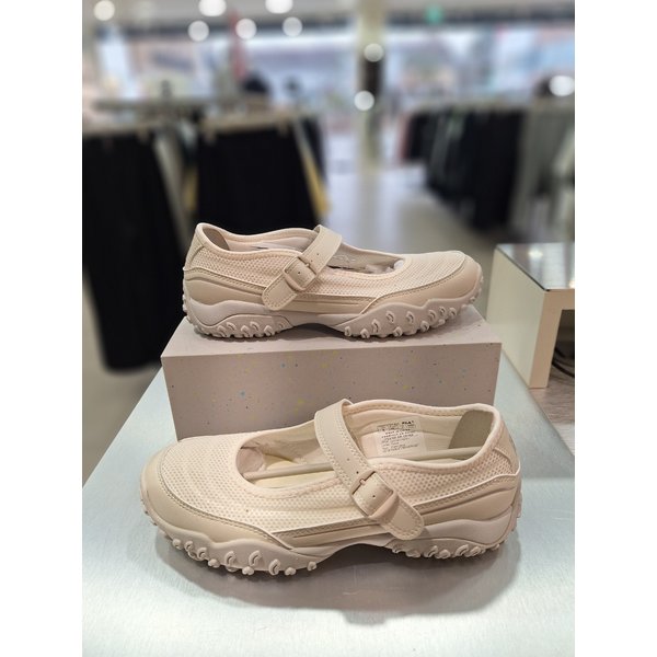 [여주점] 1XM02376H 920 ECHAPPE MJ 에샤페 MJ 남녀공용운동화