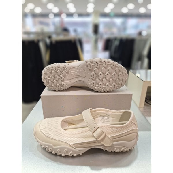 [여주점] 1XM02376H 920 ECHAPPE MJ 에샤페 MJ 남녀공용운동화