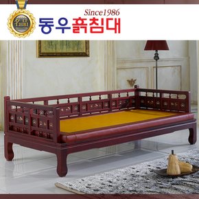 신침상/흙소파/일반형_상품권증정