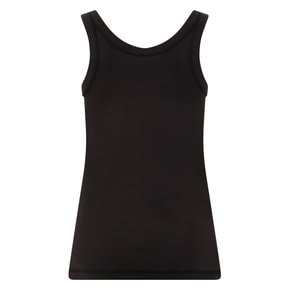 탱크탑 CO TS0001LJ1016_BK998 7254130