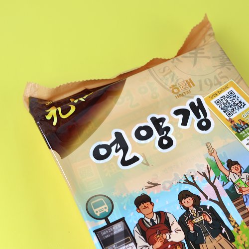추가4이미지