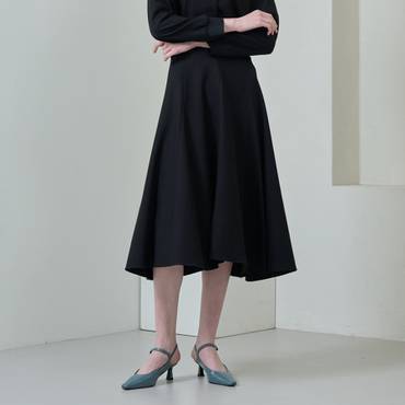 BCBG 올앤선드리 앙코 SK(A4S1S202)