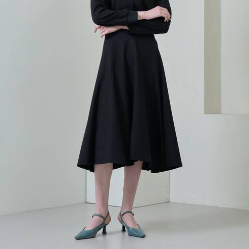 BCBG 올앤선드리 앙코 SK(A4S1S202)