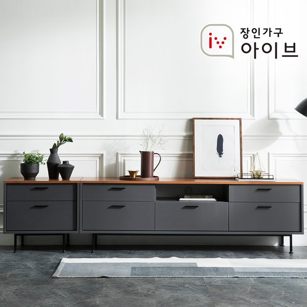 확대된 대표 대표이미지
