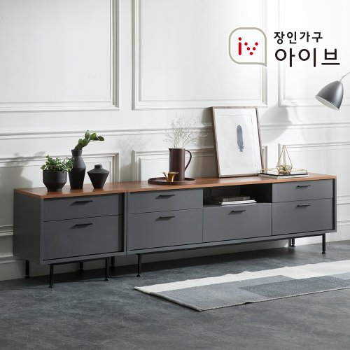 추가1이미지