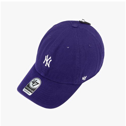 추가2이미지