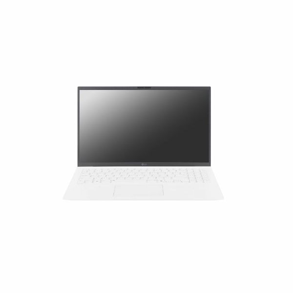 LG 그램 노트북 15Z80T-GU7WK 무료배송 신세계