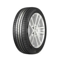 넥센타이어 엔페라 Supreme SUV 225/55R19 (택배발송/장착비별도)[32962888]