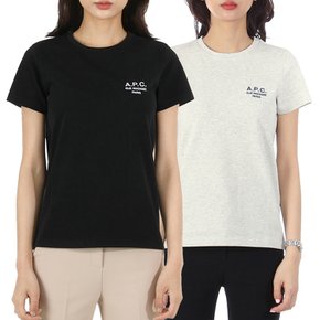 국내배송 24SS 아페쎄 데니스 반팔 티셔츠 3종 COEZC F26842