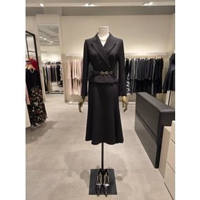 [파주점] 페플럼 자켓 머메이드 원피스 JS2B0OP221