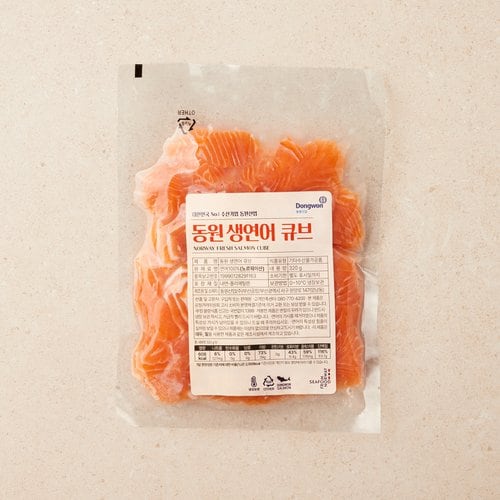 상품 이미지4