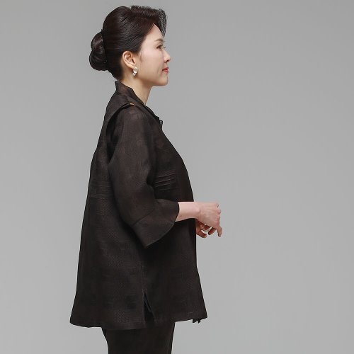 추가8이미지