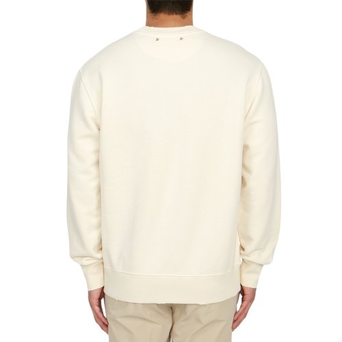 rep product image10